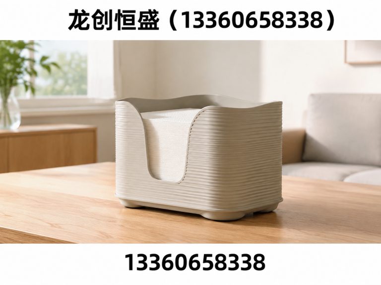 静海区滚珠丝杆展示图