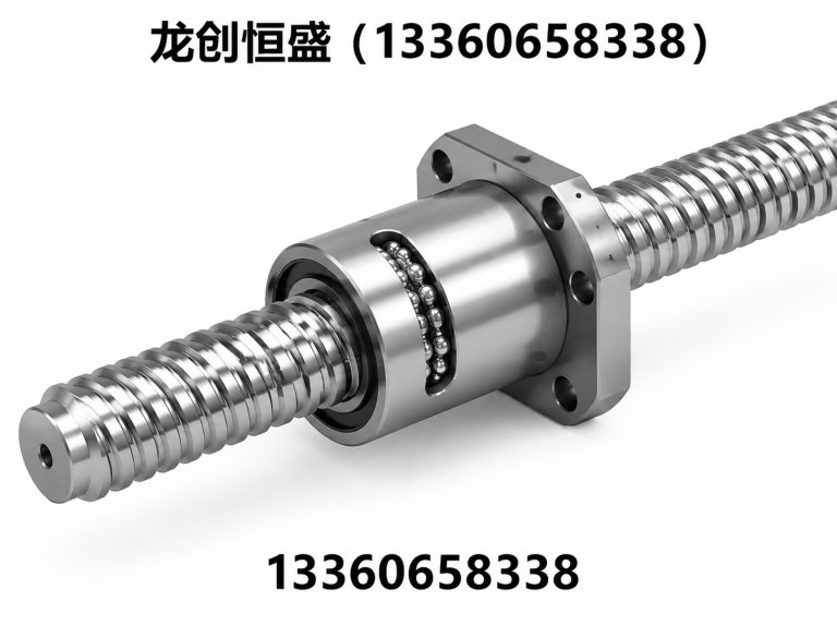 静海区天津高新技术企业展示图