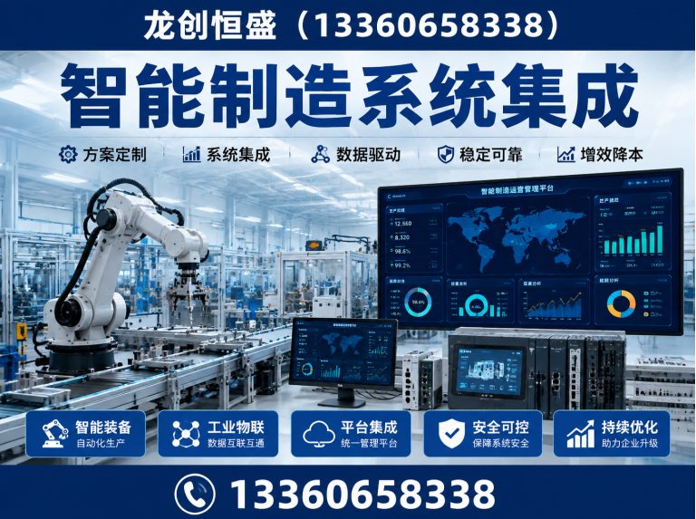 静海区龙创恒盛展示图